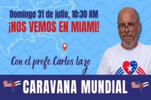 caravana-puentes-amor