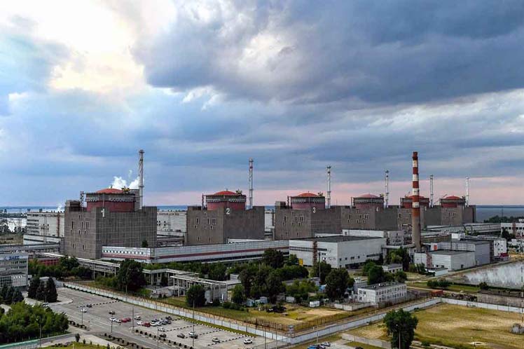 central-nuclear-de-Zaporozh