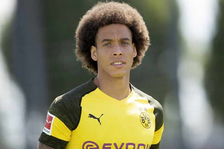 centrocampista-Axel-Witsel