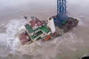 china-recupero-cuerpos-de-25-victimas-de-reciente-naufragio