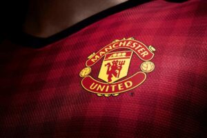 club-Manchester-United