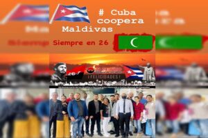 collage-cartel-cuba-maldivas