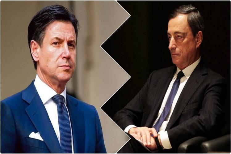 conte-draghi