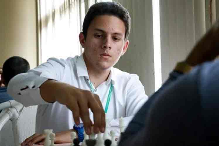 cubanos-barren-en-inicio-de-olimpiada-de-ajedrez-en-india