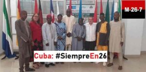 destacan-contribucion-de-cuba-al-desarrollo-de-gambia