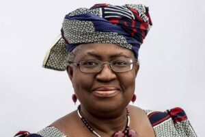 directora-Ngozi-Okonjo