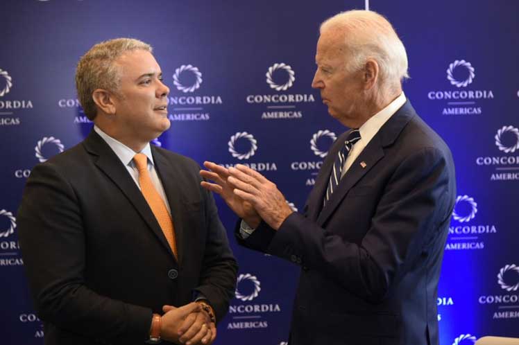 duque-biden