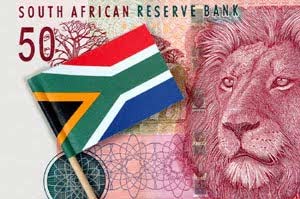 economia-sudafrica