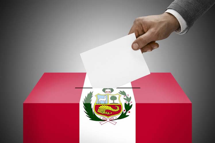 elecciones-peru