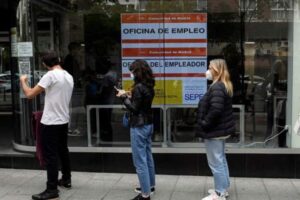 empleo-europa