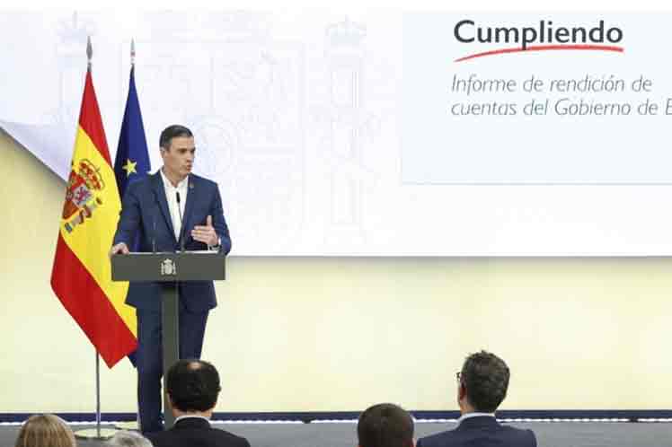 sanchez-anuncia-paquete-de-medidas-economicas-en-espana