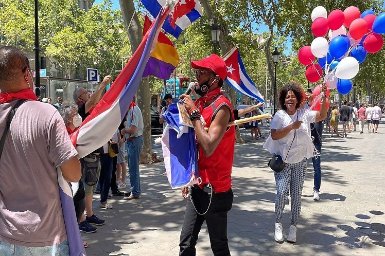 españa-solidadridad