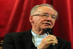 fallece-cardenal