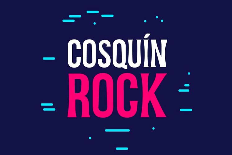 festival-Cosquin-Rock