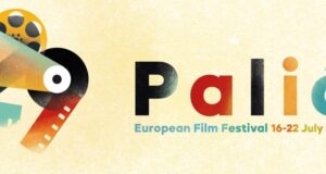 cine, Serbia, festival, Palic
