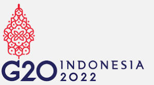 G20, Indonesia, ministros, finanzas, reunión
