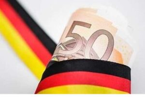 inflacion-alemania