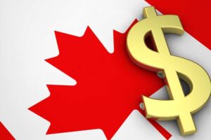 inflacion-canada