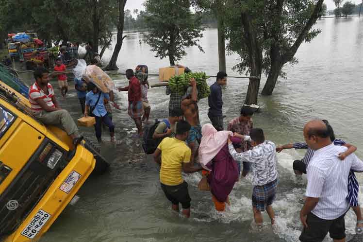 inundaciones-en-Bangladesh