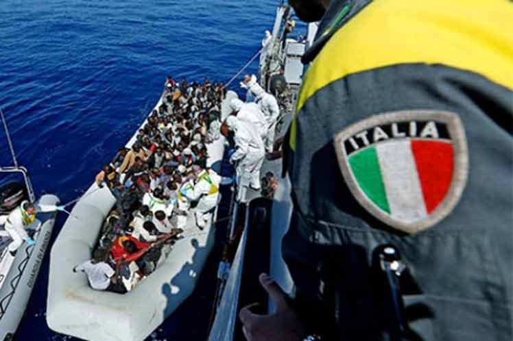 italia-migrantes