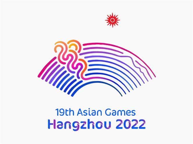 Juegos, asiáticos, reprogramación
