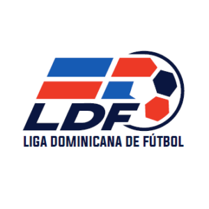 Dominicana, fútbol, liga, cierre