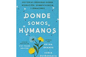 libro-Somos-Humanos