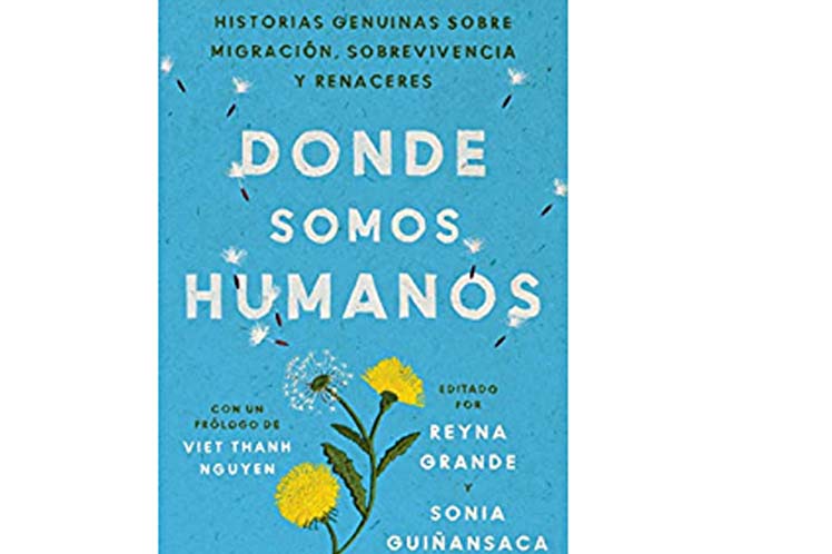 libro-Somos-Humanos