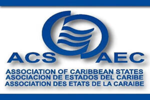 logo-acs-aec