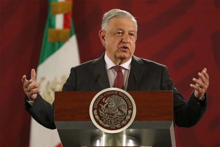 lopez-obrador