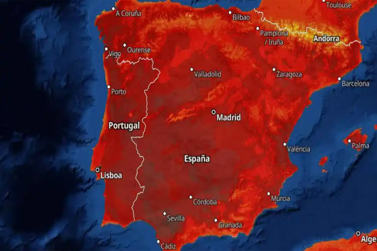 mapa-ola-calor-españa