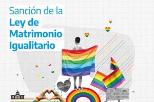 matrimonio-igualitario1