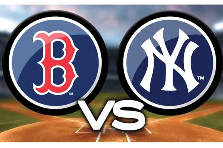 medias-rojas-vs-yankees