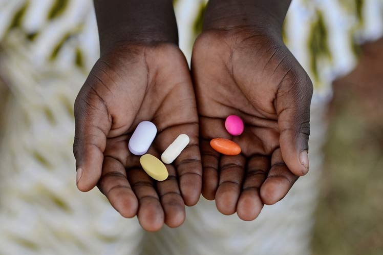medicamentos-africa
