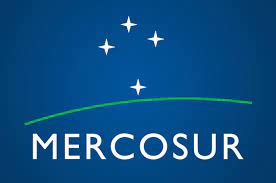 Mercosur, Singapur, pacto, comercial