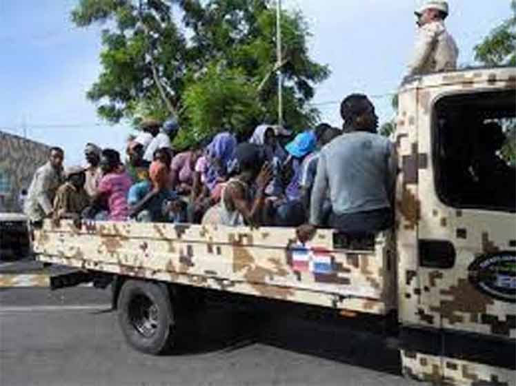 migrantes-haitianos-domincana
