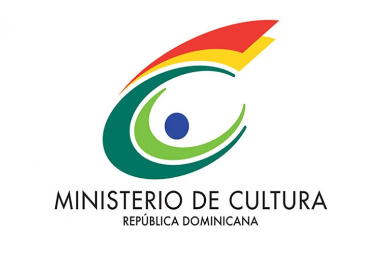 ministerio-cultura-dominicana
