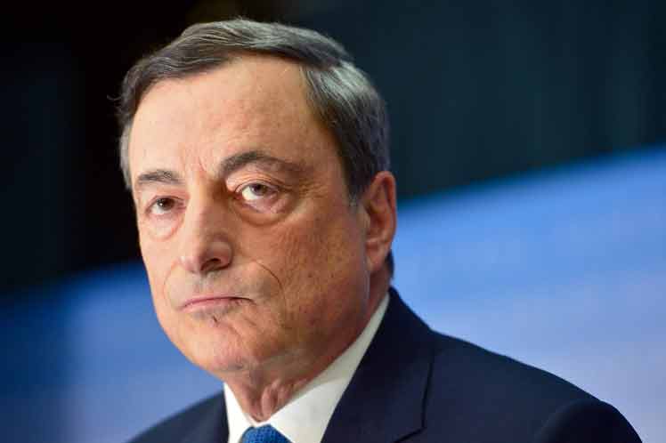 ministro-Mario-Draghi