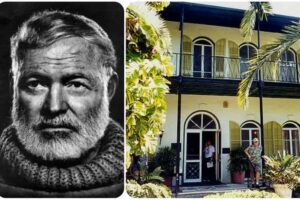 museo-Hemingway