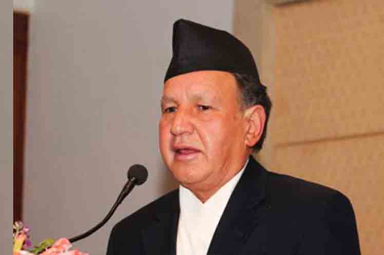 nepal-rechazo-programa-de-asociacion-estatal-con-estados-unidos