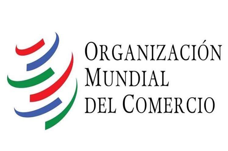 OMC, prácticas, comerciales, pandemia