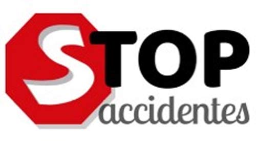 organiz-Stop-Accidentes