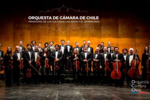 orquesta-chile