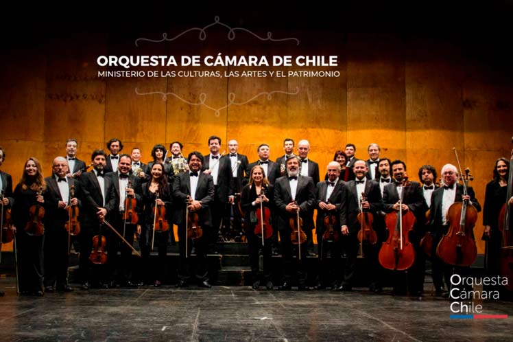 orquesta-chile