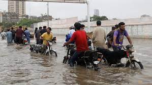 pakistàn, inundaciones, muertos