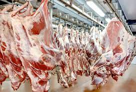 exportacion-de-carne-paraguaya-superara-dos-mil-millones-de-dolares