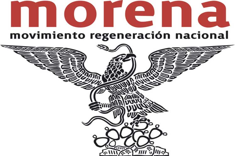 México, Morena, elecciones, delegados, congreso