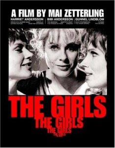 pelicula-girls