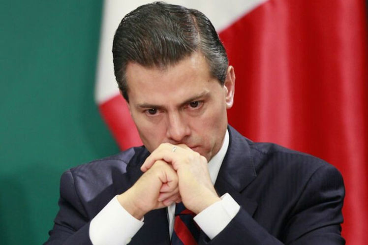 peña-nieto