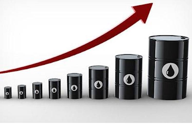 petroleo-precio-sube